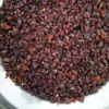 خرید به دانه ۵۰ گرمی | تازه، اصل و باکیفیت - عطارباشی