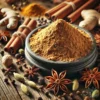 خرید چای ماسالا ۱۰۰ گرم | تازه، اصل و باکیفیت – عطارباشی