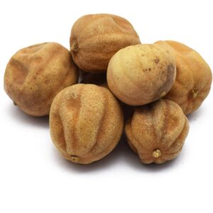 خرید لیمو عمانی ایرانی ۵۰۰ گرمی | تازه، اصل و باکیفیت – عطارباشی