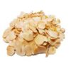خرید موسیر خشک ۱۰۰ گرمی | تازه، اصل و باکیفیت – عطارباشی