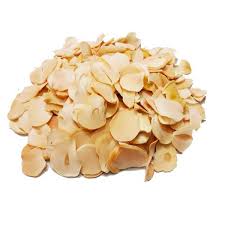 خرید موسیر خشک ۱۰۰ گرمی | تازه، اصل و باکیفیت – عطارباشی
