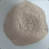 خرید پودر جوانه گندم ۲۰۰ گرمی | تازه، اصل و باکیفیت – عطارباشی
