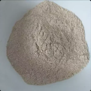 خرید پودر جوانه گندم ۲۰۰ گرمی | تازه، اصل و باکیفیت – عطارباشی