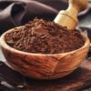 خرید پودر کاکائو ترک ۵۰ گرمی | تازه، اصل و باکیفیت – عطارباشی