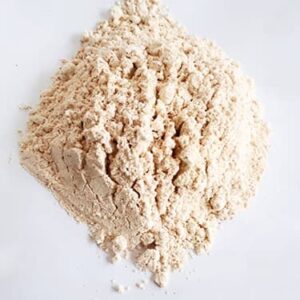 خرید پودر پیاز ۱۰۰ گرمی | تازه، اصل و باکیفیت – عطارباشی