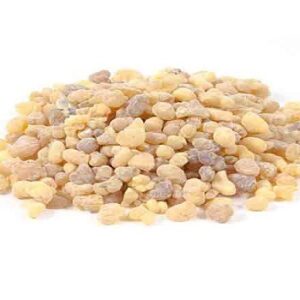 خرید صمغ کندر خوراکی ۵۰ گرمی |  تازه، اصل و باکیفیت – عطارباشی