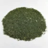 خرید شوید خشک ۲۵۰ گرمی | تازه، اصل و باکیفیت - عطارباشی