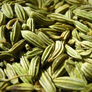 خرید زیره سبز ۱۰۰ گرمی | تازه، اصل و باکیفیت – عطارباشی